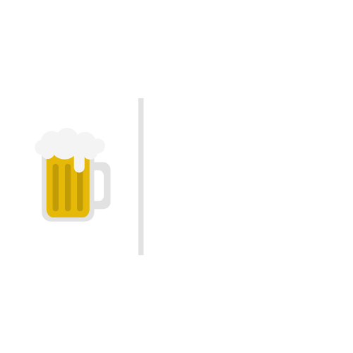 MKS Beer LTD